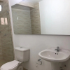 Отель LuKa Cartagena Hotel, фото 8