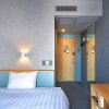 Отель EN HOTEL Hamamatsu - Vacation STAY 67710v, фото 5