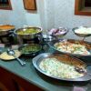 Meal