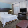 Отель Staybridge Suites Chattanooga Downtown - Convention Center, an IHG Hotel, фото 5