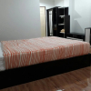 Отель VC Phayao Hotel, фото 3
