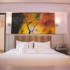 Отель Maverick Ratchada Hotel, фото 3