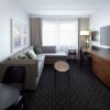 Отель DoubleTree by Hilton Montreal Airport, фото 20