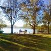 Отель Narrabeen Beachside Townhouse, фото 14