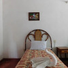 Отель Elohim by Rotamundos, фото 13