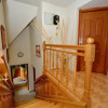 Отель Willa Cicha Woda III, фото 24