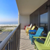 Отель Island Winds West 470 3 Bedroom Condo, фото 25