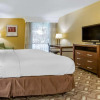 Отель Clarion Inn & Suites, фото 6