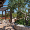 Отель TD Casale Del Vento in the Countryside with Pool, фото 1