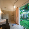 Отель Villa Kanasa, фото 6