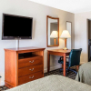 Отель Quail Inn & Suites, фото 4