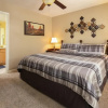 Отель Deer Haven TBM 406 in New Braunfels, фото 4