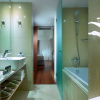 Отель Porto Veneziano Hotel, фото 9