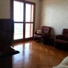 Гостиница Na Blagodatnoj Guest House, фото 4