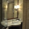 Отель Ramada Plaza Suites Hotel Changzhou, фото 8