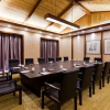 Отель Cohere Hotel Hengyang, фото 5