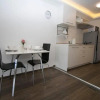 Отель Supreme Studio at Prime Nimman Location by MN Residence, фото 8