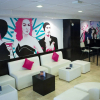Отель Mia City Villahermosa, фото 23