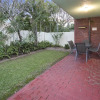 Отель Cleveland Visitor Villas Motel, фото 9