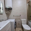 Отель Adriatic Apartments, фото 8