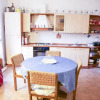Отель Appartamento Il Pino, фото 11