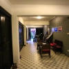 Отель Baan Ploy in - Adults Only, фото 25