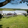 Отель Widemouth Bay Caravan Park, фото 13