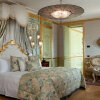 Отель Baglioni Hotel Luna - The Leading Hotels of the World, фото 3