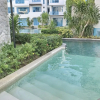 Отель The Crest Santora Hua Hin Soi 7, фото 21