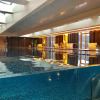 Отель The Westin Ningbo, фото 39