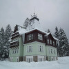Отель Villa Golden, фото 1