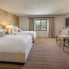 Отель Arizona Biltmore, LXR Hotels & Resorts, фото 9