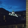 Отель Vista Duomo - byMyHomeinComo, фото 15