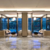 Отель Holiday Inn Ningde Xiapu, фото 14
