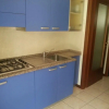 Отель Apartment With Shared Pool for 5 Guests, фото 5
