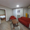 Отель Suite Idea Hotel, фото 5