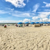 Отель Bright Beach Condo on 50-acre Hilton Head Resort!, фото 17