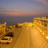 Отель State Beach Resort & Spa, фото 2