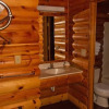 Отель The Lodge At Lolo Hot Springs, фото 8