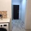 Отель Flat 1 bedroom 1 bathroom - Almaty, фото 5