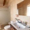 Отель Sa Finca de Jaume, фото 28