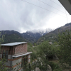 Отель OYO 14237 Home Elk Cottage Near Rohtang Highway, фото 9