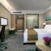 Отель Holiday Inn Hangzhou Gongshu, an IHG Hotel, фото 39