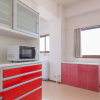 Отель Kariyushi Condominium Resort Mezon Max, фото 19