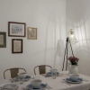 Отель Spacious Bairro Alto Apartment + Courtyard, By TimeCooler, фото 12