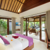 Отель Dedary Resort & Spa Ubud by Ini Vie Hospitality, фото 18