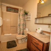 Отель Ann's Place-1089 by Big Bear Vacations, фото 7