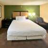Отель Extended Stay America Memphis Mt. Moriah, фото 7