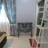 Отель GM Homestay Kelibang, фото 20