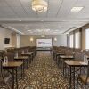 Отель Hilton Garden Inn Los Angeles/Redondo Beach, фото 21